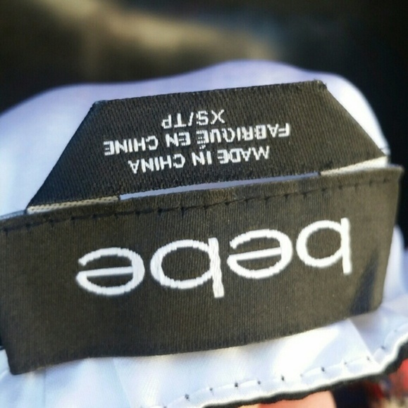 Gorgeous bebe    Maxi Dress‎ - Picture 2 of 2